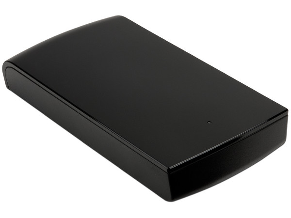Disco Duro Portable Seagate Expansion de 1TB, USB 2.0