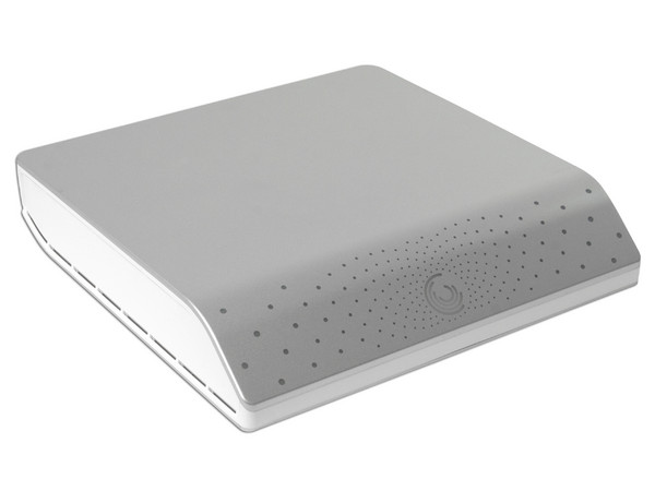 Disco Duro Externo Seagate FreeAgent de 1TB, USB 2.0 (OEM)