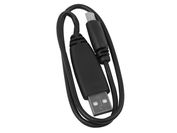 Disco Duro Portable Seagate de 250GB, USB 2.0. Color Negro