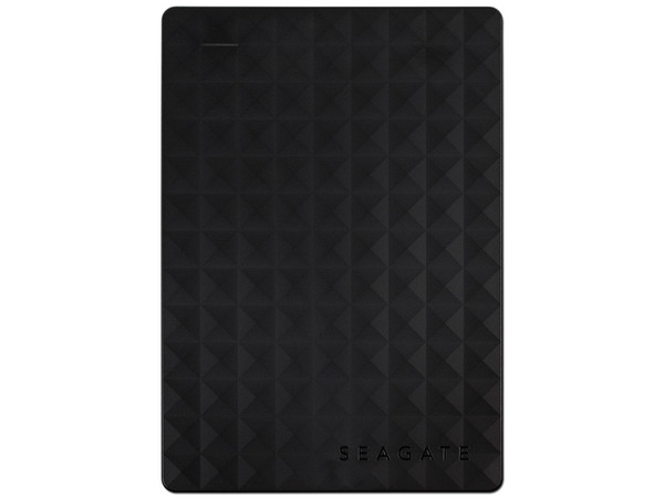 Disco Duro Portátil Seagate Expansion de 1TB, USB 3.0