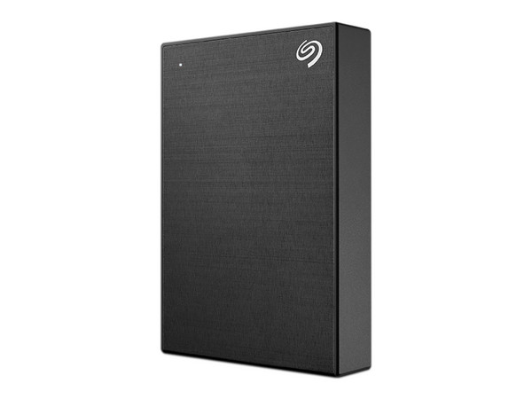 Disco Duro Externo  Seagate One Touch de 1TB, 2.5