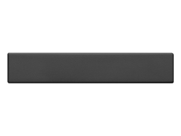 Disco Duro Externo  Seagate One Touch de 1TB, 2.5