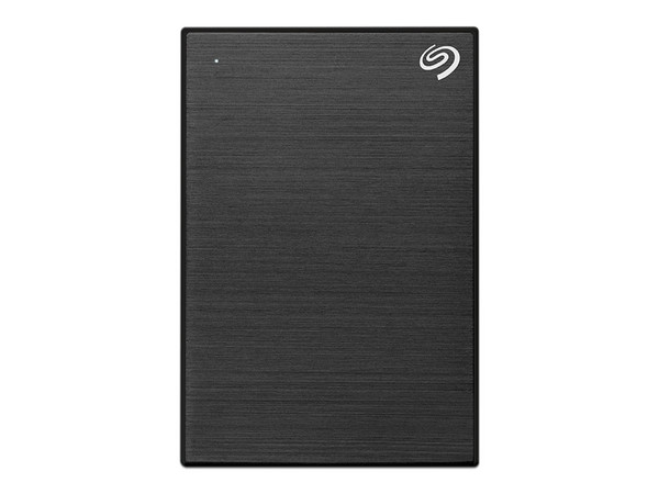 Disco Duro Externo  Seagate One Touch de 1TB, 2.5
