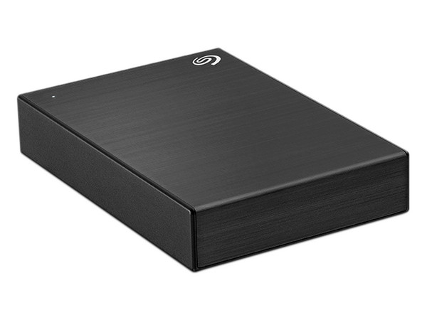 Disco Duro Externo  Seagate One Touch de 1TB, 2.5