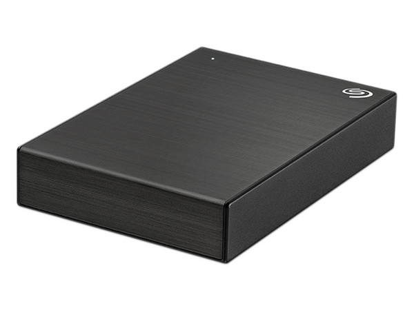Disco Duro Externo  Seagate One Touch de 1TB, 2.5