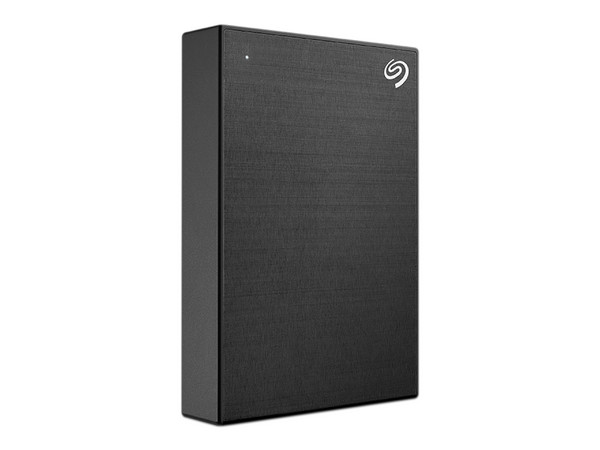 Disco Duro Externo  Seagate One Touch de 1TB, 2.5