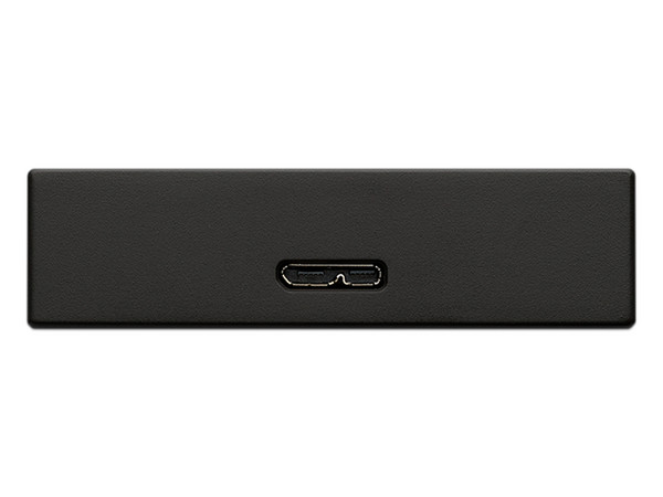 Disco Duro Externo  Seagate One Touch de 1TB, 2.5