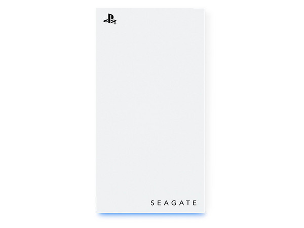 Unidad de Estado Sólido Seagate Game Drive de 2TB, 2.5