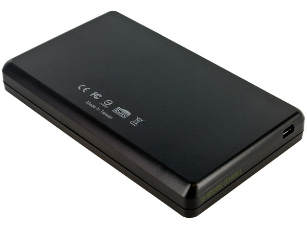 Disco Duro Portable SILICON POWER Armor A50 500GB, USB 2.0
