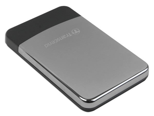 Disco Duro Portable Transcend StoreJet Elite 2.5