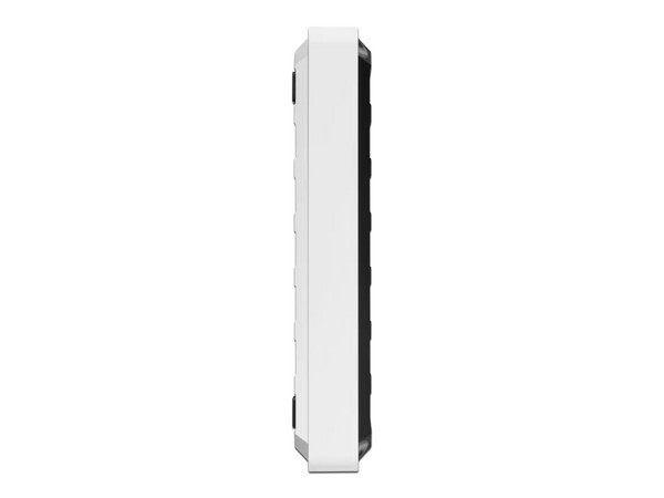 Disco Duro Portátil Western Digital Black P10 Game Drive de 4TB, 2.5