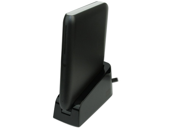 Disco Duro Portable Western Digital My Passport Elite de 500GB, USB 2.0. Color Negro