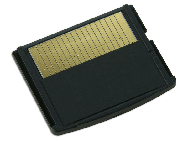 Memoria FUJI xD-Picture Card, 1GB
