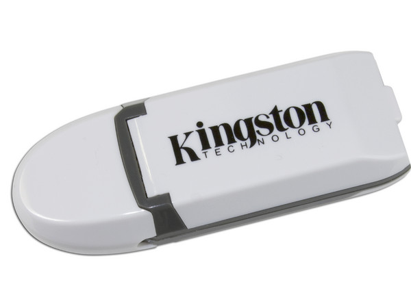 Lector de tarjetas SD/MMC MobileLite USB 2.0. Incluye Memoria SD de 2GB