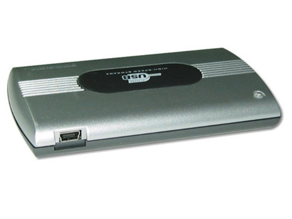 Card Reader Unidad 8 en 1, Lee y Graba en memorias Flash, USB 2, Externo.