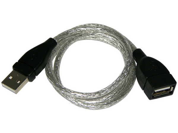 Unidad Flash USB 2.0 MyFlash de 1GB