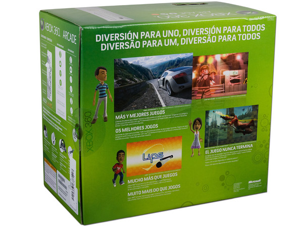 Unidad Flash USB 2.0 ADATA Classic C802 de 2GB