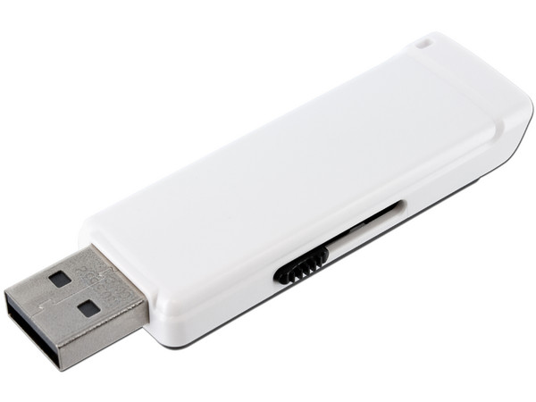 Unidad Flash USB 2.0 ADATA Classic c802 de 4GB