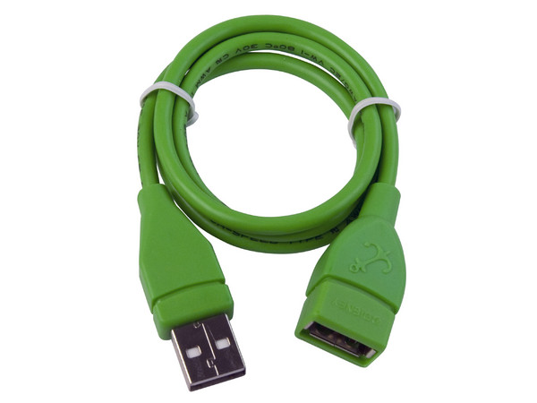 Unidad Flash Mini USB 2.0 ADATA Disney Donald Duck de 4GB