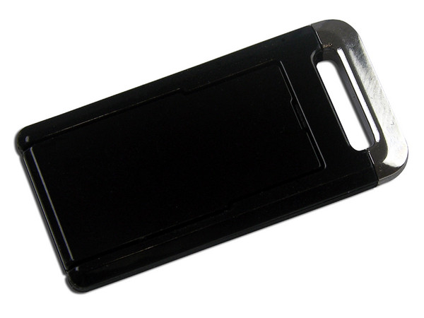 Unidad Flash USB 2.0 ADATA de 1GB