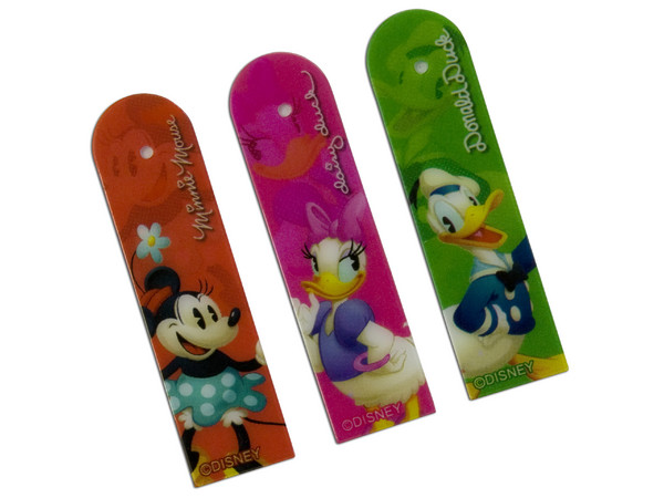 Unidad Flash USB 2.0 ADATA Disney con 4 Carátulas de 1GB