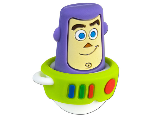 Unidad Flash USB 2.0 ADATA Disney TOY STORY de 4GB   