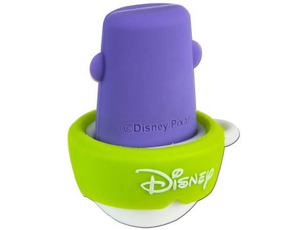 Unidad Flash USB 2.0 ADATA Disney TOY STORY de 4GB   