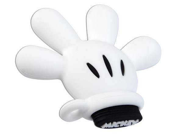 Unidad Flash USB 2.0 ADATA Disney a Handy Memory de 2GB