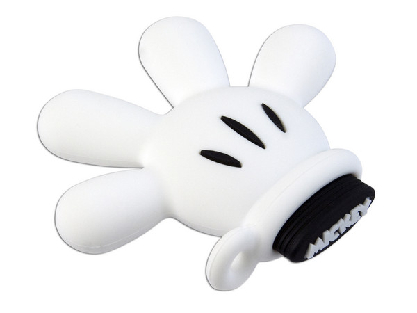 Unidad Flash USB 2.0 ADATA Disney a Handy Memory de 8GB 