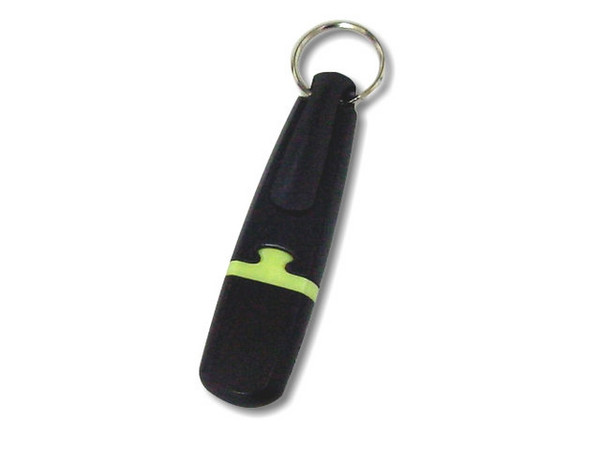 Unidad de almacenamiento portátil DiskOnKey de 128 Mb, USB.