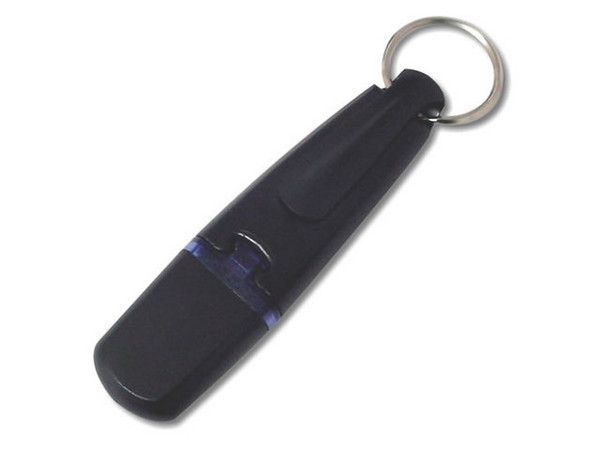 Unidad de almacenamiento portátil DiskOnKey de 256 Mb, USB.