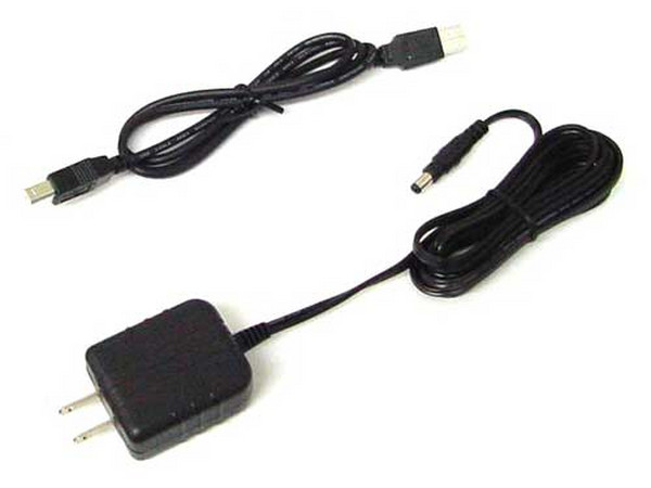 Disco Duro Portátil de Iomega, 20GB, Interfaz USB