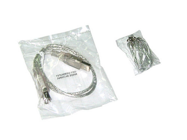 Handy Drive JETWAY de 256MB, USB 2.0