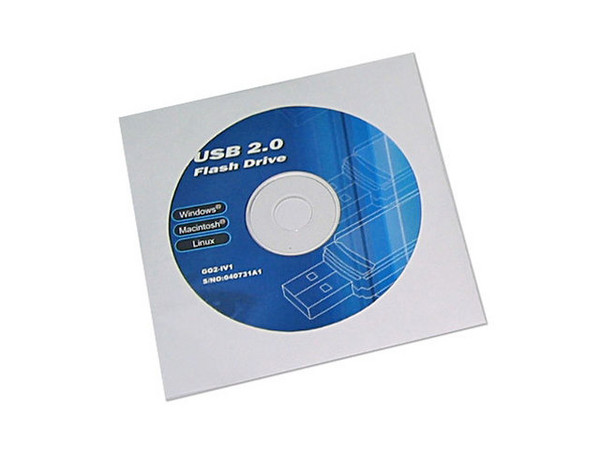 Handy Drive JETWAY de 256MB, USB 2.0