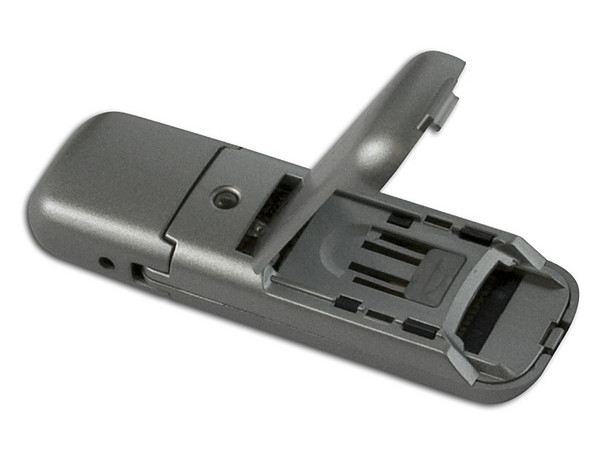 USB Kingston DataTraveler Micro Reader de 2GB, Lector de tarjetas microSD, microSDHC y M2.