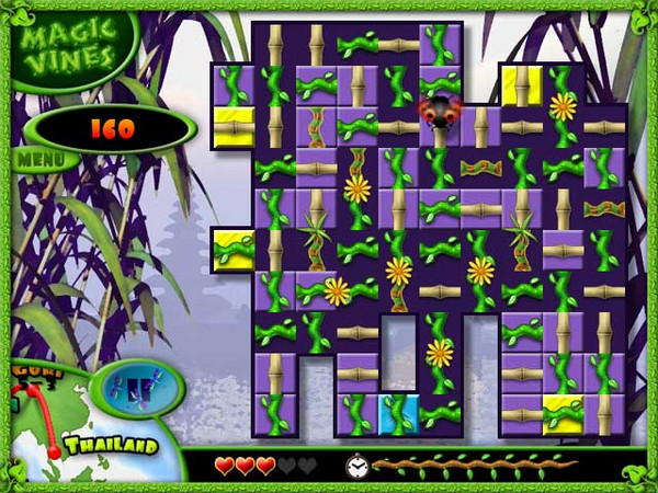 Unidad Flash USB 2.0 Kingston DataTraveler Mini Fun con Juegos. 1 GB