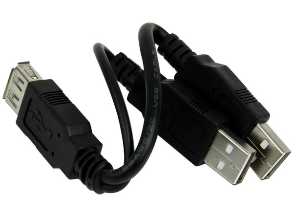 Unidad Flash USB 3.0 Kingston DataTraveler Ultimate de 16 GB.