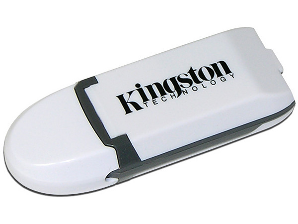 Lector de tarjetas SD/MMC MobileLite USB 2.0. Incluye Memoria MicroSD de 1GB   