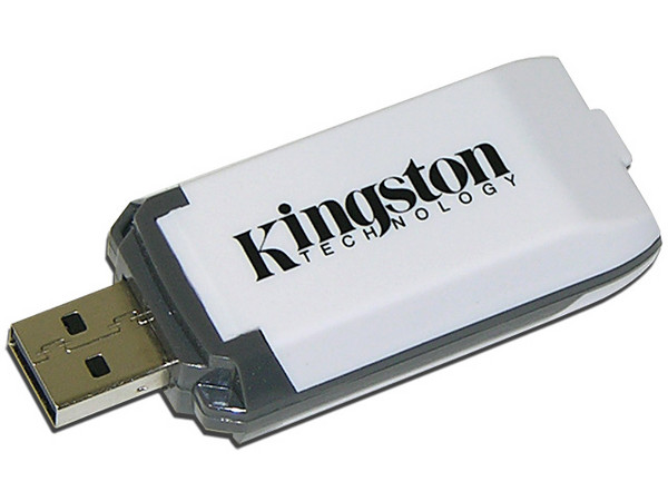 Lector de tarjetas SD/MMC MobileLite USB 2.0. Incluye Memoria MicroSD de 1GB   