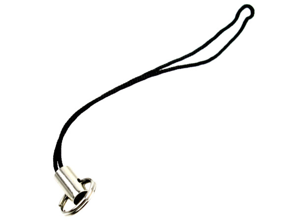 Unidad Flash USB 2.0 Lacie mosKeyto de 4GB