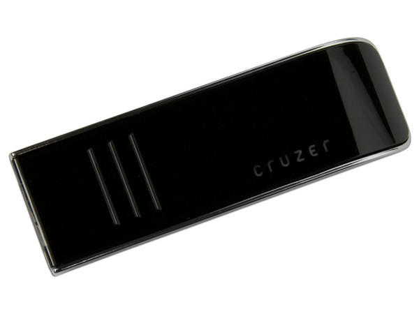 Unidad Flash USB 2.0 SanDisk Cruzer Contour Premium de 16GB