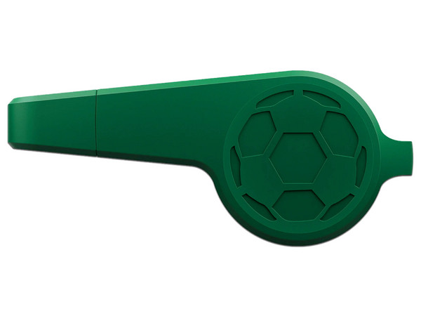 Unidad Flash USB 3.2 Sandisk SDCZIA-128G-G46G de 128GB, USB C, Edición Especial de la Copa Mundial de la FIFA 2026, Color Verde.