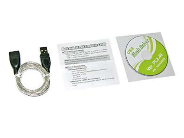 Unidad de Almacenamiento Portátil Shikatronics de 256 Mb, USB 2.0