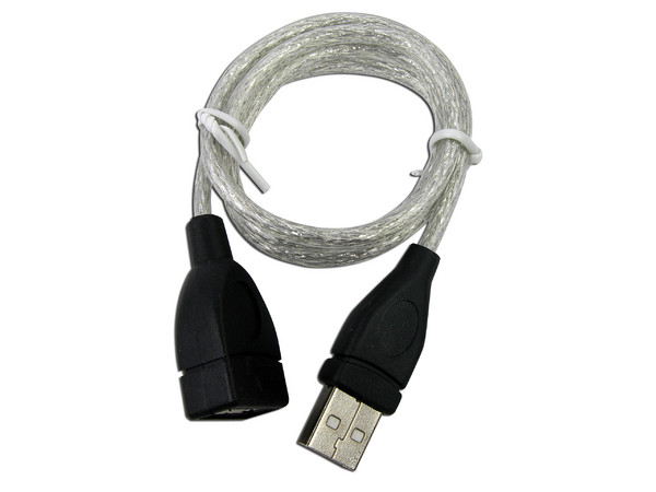 Unidad Flash USB 2.0 ShikaFlash de 2 GB