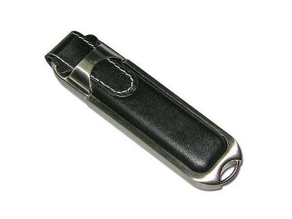Unidad de Almacenamiento Portátil Manhattan 512MB, USB 2.0