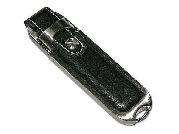 Unidad de Almacenamiento Portátil Manhattan 512MB, USB 2.0