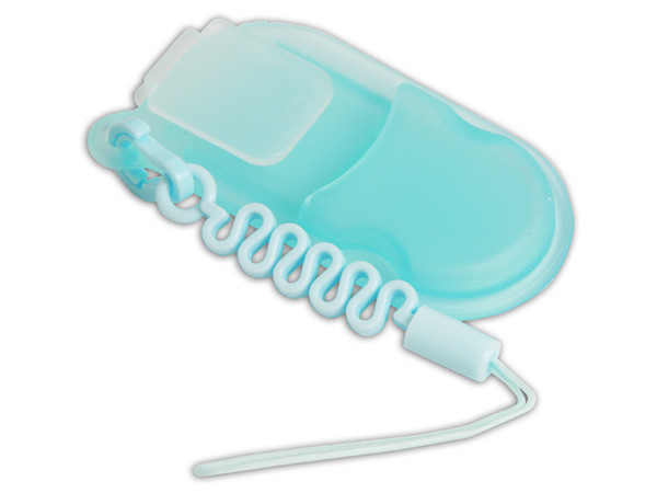 Unidad Flash USB 2.0 Sony Micro Vault Tiny de 1GB