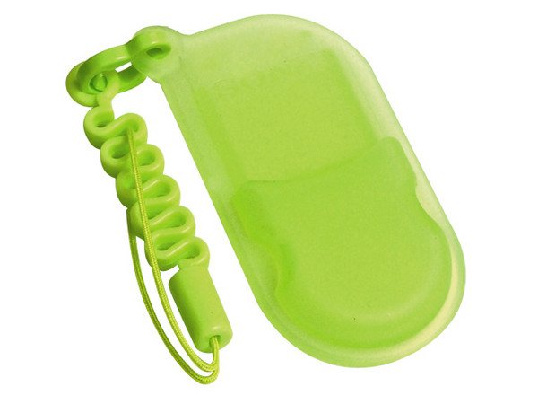 Unidad Flash USB 2.0 Sony Micro Vault Tiny de 2GB