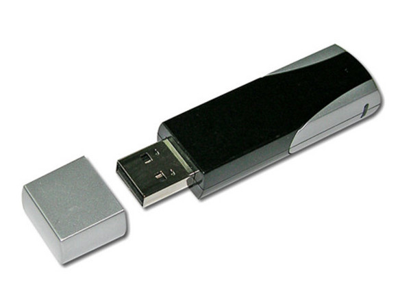 Handy Drive SwissBit de 64MB, USB 1.1 (OEM)
