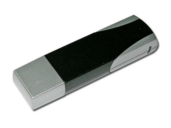 Handy Drive SwissBit de 64MB, USB 1.1 (OEM)